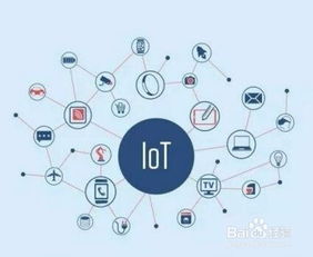WiFi模块 智慧景区的神经网络与赋能中枢