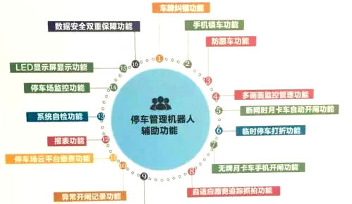 雪亮工程升维国家战略，物联网技术赋能社会治理新篇章